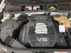  Audi A6 C5 (1997-2005) Разборочный номер T7317 #6