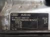  Audi A6 C5 (1997-2005) Разборочный номер S7953 #6