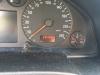  Audi A6 C5 (1997-2005) Разборочный номер S7953 #7