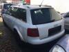  Audi A6 C5 (1997-2005) Разборочный номер S7969 #1