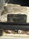  Audi A6 C5 (1997-2005) Разборочный номер S7969 #7