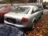  Audi A6 C5 (1997-2005) Разборочный номер S8004 #3