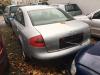  Audi A6 C5 (1997-2005) Разборочный номер S8004 #4
