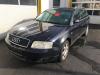  Audi A6 C5 (1997-2005) Разборочный номер T7371 #1