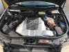  Audi A6 C5 (1997-2005) Разборочный номер T7371 #6