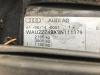  Audi A6 C5 (1997-2005) Разборочный номер T7371 #7