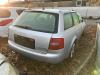  Audi A6 C5 (1997-2005) Разборочный номер S8086 #3