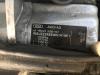  Audi A6 C5 (1997-2005) Разборочный номер T7456 #10