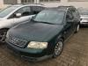  Audi A6 C5 (1997-2005) Разборочный номер T7476 #1