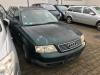  Audi A6 C5 (1997-2005) Разборочный номер T7476 #2