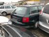  Audi A6 C5 (1997-2005) Разборочный номер T7476 #3