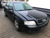  Audi A6 C5 (1997-2005) Разборочный номер T7484 #2