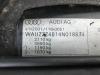  Audi A6 C5 (1997-2005) Разборочный номер T7484 #7