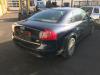 Audi A6 C5 (1997-2005) Разборочный номер T7496 #3