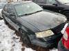 Audi A6 C5 (1997-2005) Разборочный номер S8139 #1