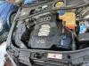  Audi A6 C5 (1997-2005) Разборочный номер S8151 #6
