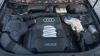  Audi A6 C5 (1997-2005) Разборочный номер F0125 #8