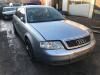  Audi A6 C5 (1997-2005) Разборочный номер T7580 #1