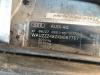  Audi A6 C5 (1997-2005) Разборочный номер T7580 #7