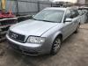  Audi A6 C5 (1997-2005) Разборочный номер T7591 #1