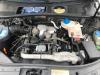  Audi A6 C5 (1997-2005) Разборочный номер T7591 #6