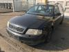  Audi A6 C5 (1997-2005) Разборочный номер T7599 #2