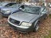  Audi A6 C5 (1997-2005) Разборочный номер S8247 #2