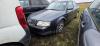  Audi A6 C5 (1997-2005) Разборочный номер F0154 #1