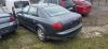  Audi A6 C5 (1997-2005) Разборочный номер F0154 #4