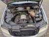  Audi A6 C5 (1997-2005) Разборочный номер F0161 #6