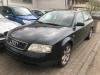  Audi A6 C5 (1997-2005) Разборочный номер T7649 #1