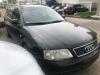  Audi A6 C5 (1997-2005) Разборочный номер T7649 #2
