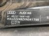  Audi A6 C5 (1997-2005) Разборочный номер T7649 #6
