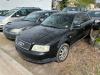  Audi A6 C5 (1997-2005) Разборочный номер S8311 #1