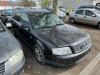  Audi A6 C5 (1997-2005) Разборочный номер S8311 #2