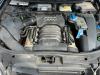  Audi A6 C5 (1997-2005) Разборочный номер S8311 #6
