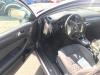  Audi A6 C5 (1997-2005) Разборочный номер T7674 #5