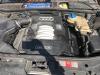  Audi A6 C5 (1997-2005) Разборочный номер T7674 #6
