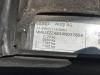 Audi A6 C5 (1997-2005) Разборочный номер T7674 #7