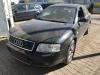  Audi A6 C5 (1997-2005) Разборочный номер T7699 #1