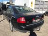  Audi A6 C5 (1997-2005) Разборочный номер T7699 #4