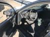  Audi A6 C5 (1997-2005) Разборочный номер T7699 #5