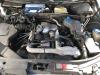  Audi A6 C5 (1997-2005) Разборочный номер T7699 #6