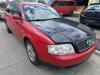  Audi A6 C5 (1997-2005) Разборочный номер T7731 #2