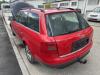  Audi A6 C5 (1997-2005) Разборочный номер T7731 #4
