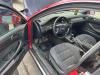  Audi A6 C5 (1997-2005) Разборочный номер T7731 #5
