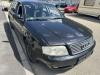  Audi A6 C5 (1997-2005) Разборочный номер T7745 #2