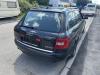  Audi A6 C5 (1997-2005) Разборочный номер T7745 #3