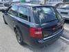  Audi A6 C5 (1997-2005) Разборочный номер T7745 #4