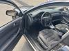  Audi A6 C5 (1997-2005) Разборочный номер T7745 #5